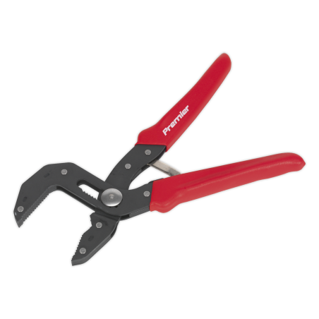 Pliers Multi-Grip Self-Adjusting 250mm