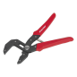 Pliers Multi-Grip Self-Adjusting 250mm