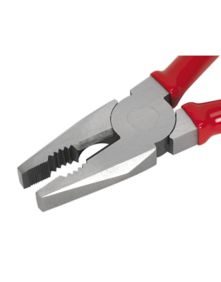 Combination Pliers 175mm