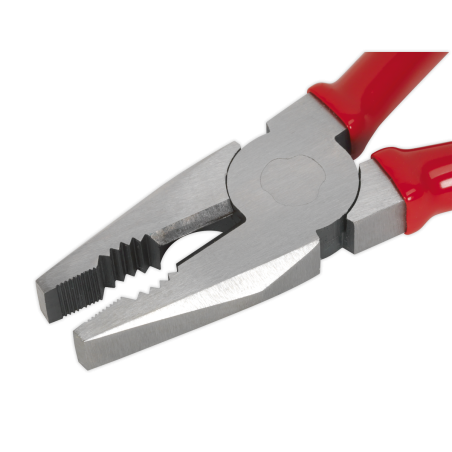 Combination Pliers 175mm