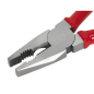 Combination Pliers 175mm