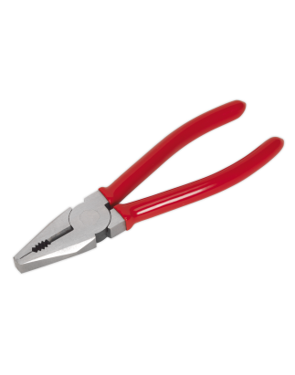 Combination Pliers 175mm