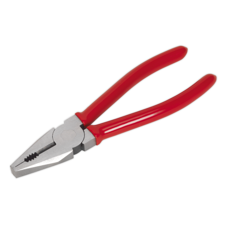 Combination Pliers 175mm