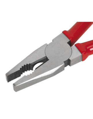 Combination Pliers 200mm