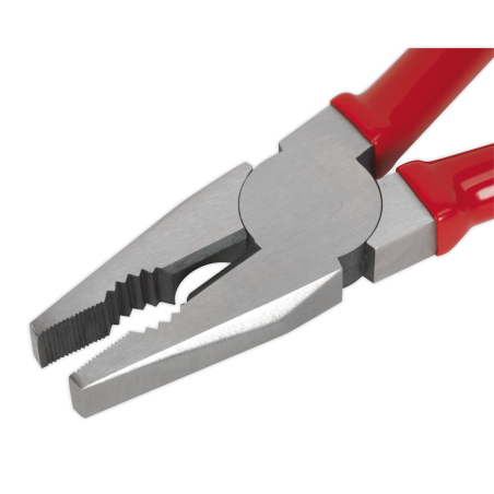 Combination Pliers 200mm