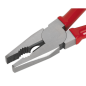 Combination Pliers 200mm