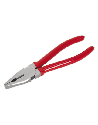 Combination Pliers 200mm