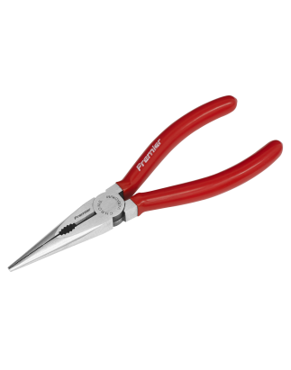 Long Nose Pliers 170mm