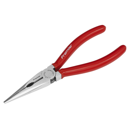 Long Nose Pliers 170mm