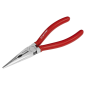 Long Nose Pliers 170mm