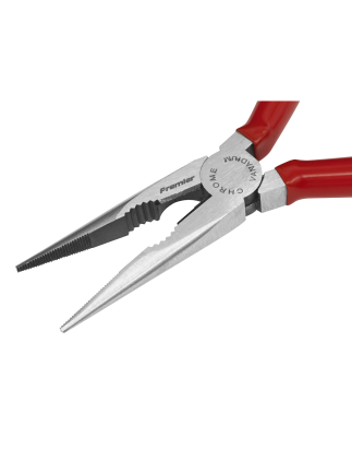 Long Nose Pliers 170mm