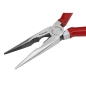 Long Nose Pliers 170mm