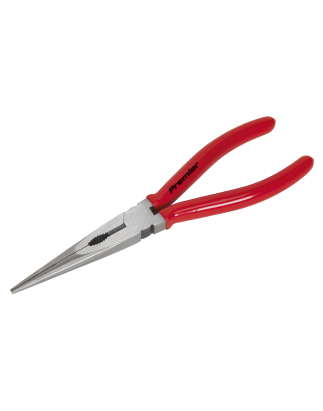 Long Nose Pliers 200mm