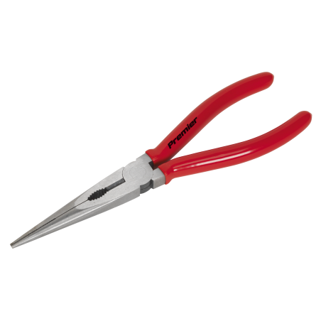 Long Nose Pliers 200mm