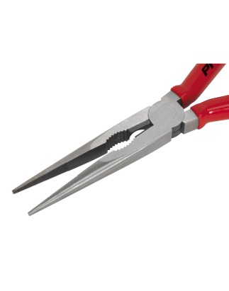 Long Nose Pliers 200mm