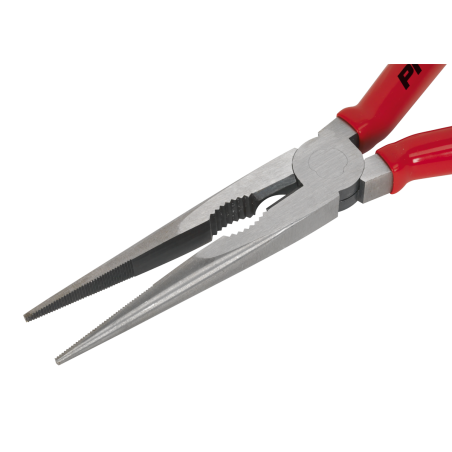 Long Nose Pliers 200mm