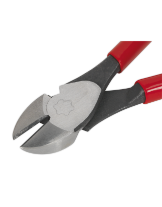 Side Cutters Heavy-Duty 180mm