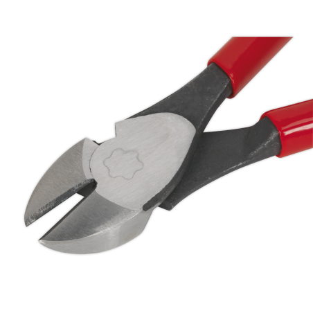 Side Cutters Heavy-Duty 180mm