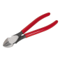 Side Cutters Heavy-Duty 180mm