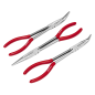 Needle Nose Pliers Set 3pc 280mm