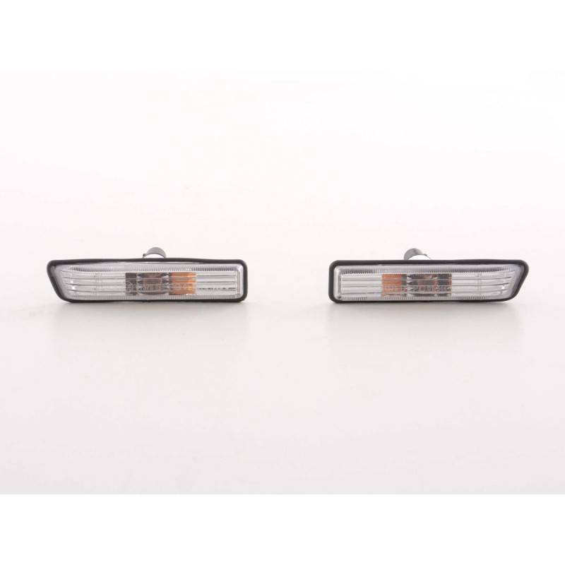 side indicators Set BMW 3er Typ E36