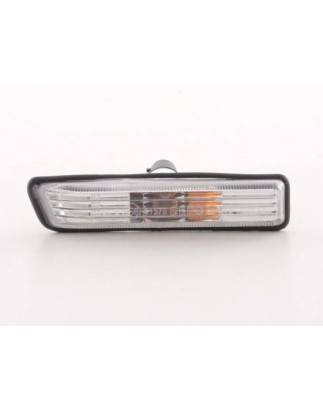 side indicators Set BMW 3er Typ E36