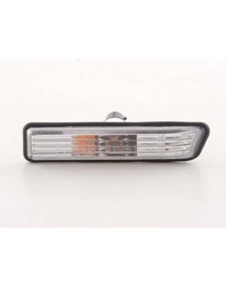 side indicators Set BMW 3er Typ E36