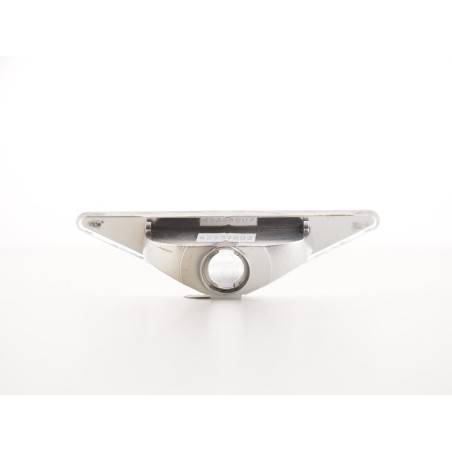 Side indicator indicator set Ford Focus type DAW / DBW