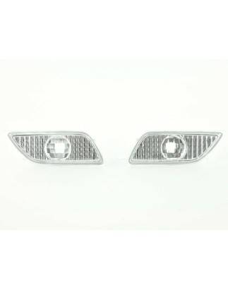 Side indicator indicator set Ford Focus from 00 US version indicator indicator light