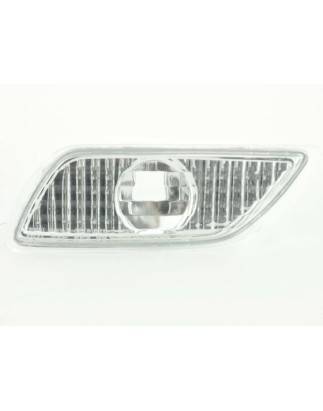 Side indicator indicator set Ford Focus from 00 US version indicator indicator light