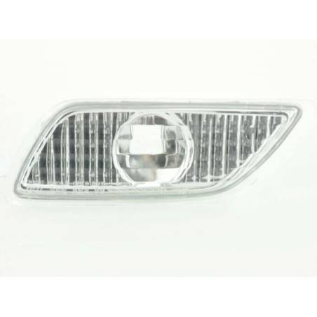 Side indicator indicator set Ford Focus from 00 US version indicator indicator light