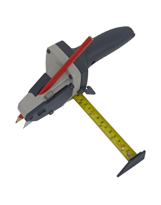 Plasterboard Cutter