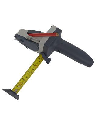 Plasterboard Cutter