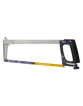 Professional Hacksaw 300mm