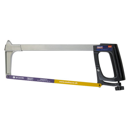 Professional Hacksaw 300mm