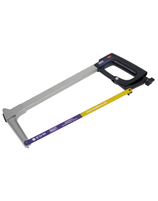 Professional Hacksaw 300mm