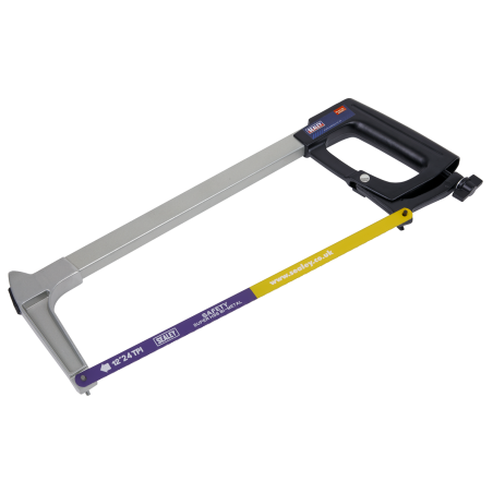 Professional Hacksaw 300mm