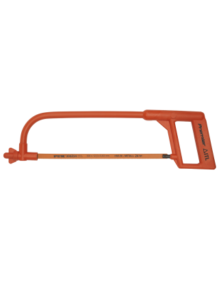 Hacksaw Professional Insulated  300mm