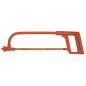 Hacksaw Professional Insulated  300mm