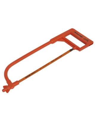 Hacksaw Professional Insulated  300mm