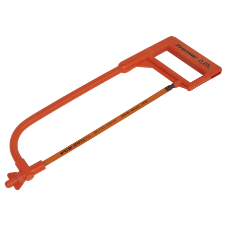 Hacksaw Professional Insulated  300mm