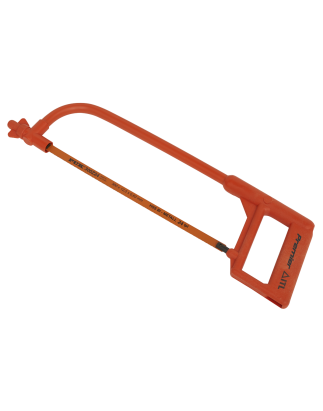 Hacksaw Professional Insulated  300mm