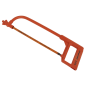 Hacksaw Professional Insulated  300mm