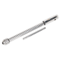 Ratchet Long Handle Tap Wrench M5-M12