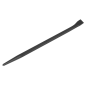 Pry/Wrecking Bar 455mm