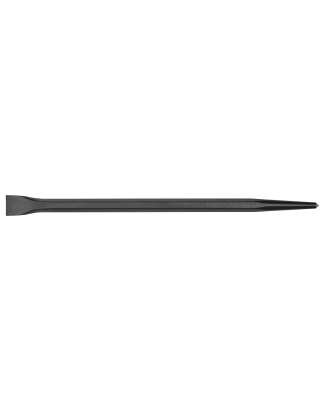 Pry/Wrecking Bar 455mm