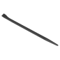 Pry/Wrecking Bar 455mm