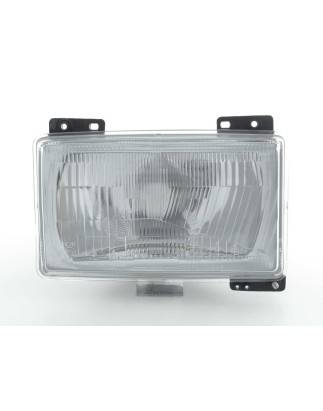 Spare parts headlight right Peugeot 104 72-82