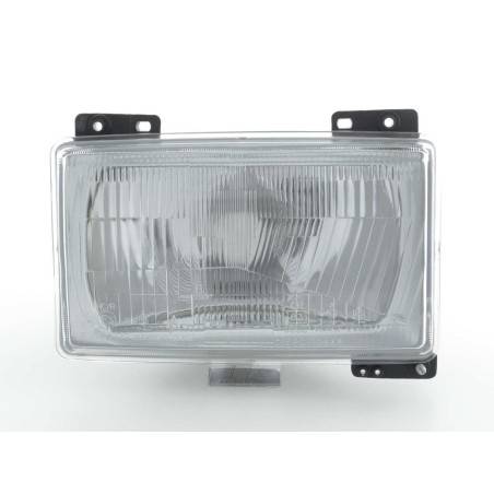 Spare parts headlight right Peugeot 104 72-82