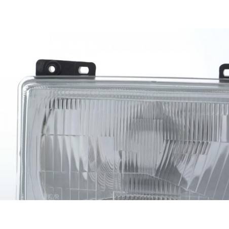 Spare parts headlight right Peugeot 104 72-82